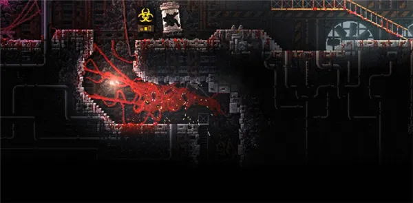 ���Carrion2026�ٷ����°汾