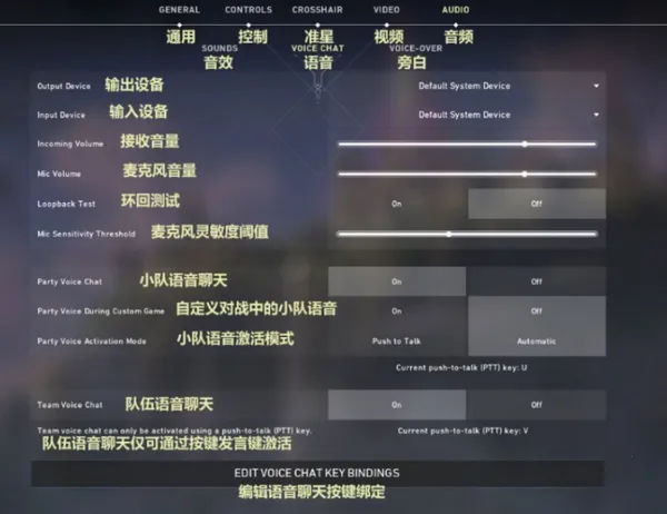 ���Carrion2026�ٷ����°汾