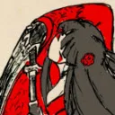 ǧ�㽣2026�ٷ����°汾v1.0.0 �ֻ���