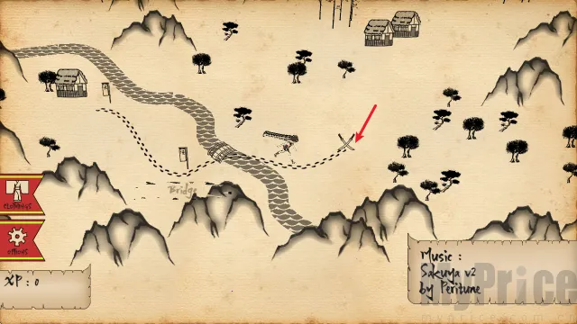 ǧ�㽣2026�ٷ����°汾