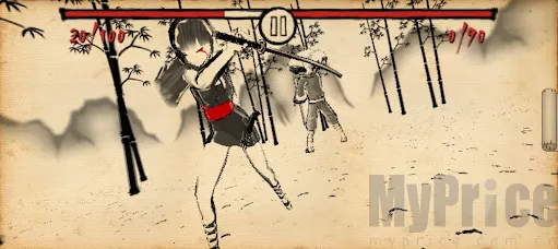 ǧ�㽣2026�ٷ����°汾