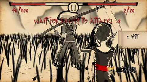 ǧ�㽣2026�ٷ����°汾