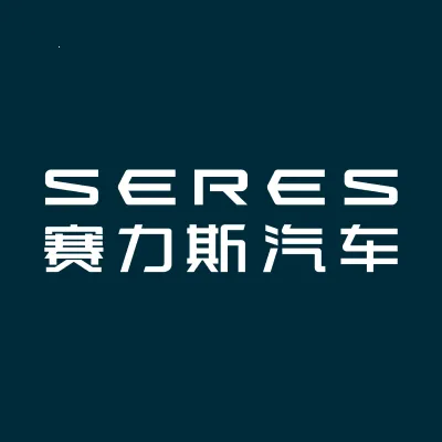 ����˹����v4.13.2 �ٷ�����