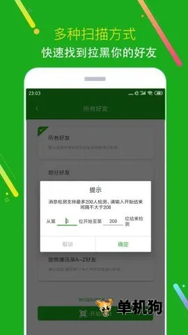 �ڷ�����