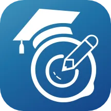 ��׼ѧϰ2026�ٷ����°汾v4.1.0 �ֻ���