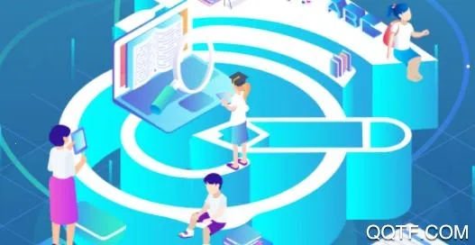 精准学习2026官方最新版本 精准学习2026官方最新版本