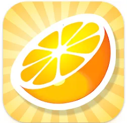 citraģ����v1.58.00 ��Ѱ�