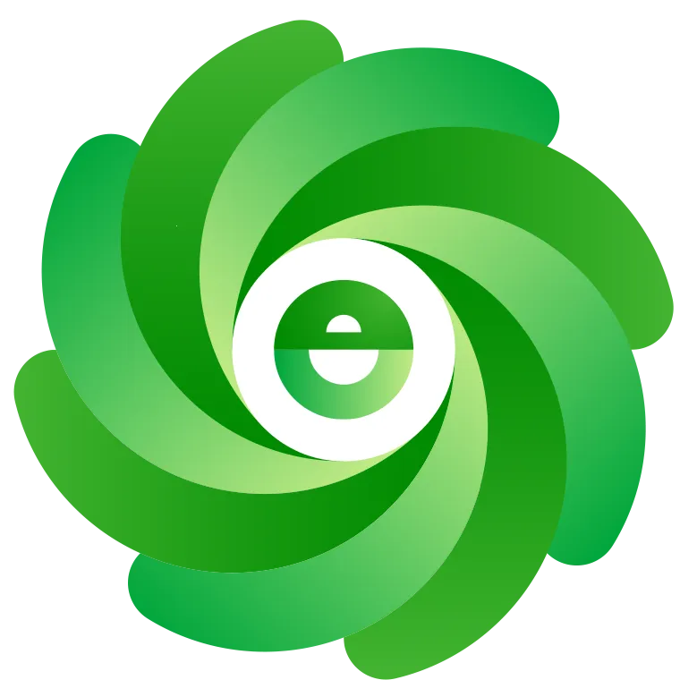 See�����2026�ٷ�����v1.0.1 �ٷ�����