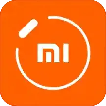 С���˶��ֻ�v6.15.0 �ٷ�����