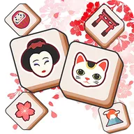 ����Զ���v1.9.4 ��Ѱ�