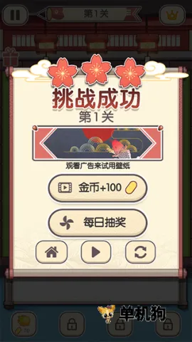 ����Զ���