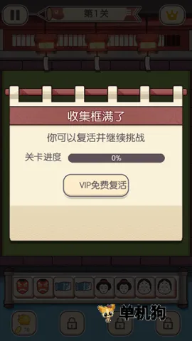 ����Զ���