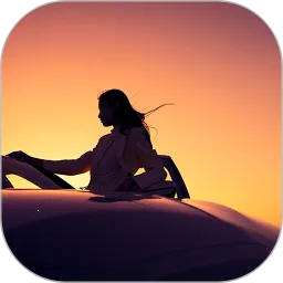 ��Ȧ���Ͱ�׿���ֻ���v1.0.2 �ֻ���