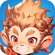 �����ɶ������ֻ���v0.1 ��׿��