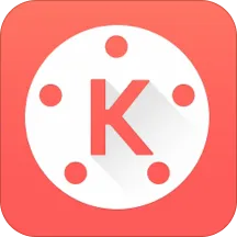 ��Ӱv7.8.9.35458.GP �ٷ�����