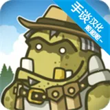 ����̽�ն�v1.1.53 �ٷ�����