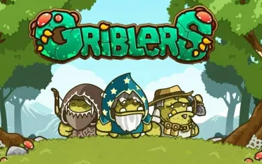 ����̽�ն�