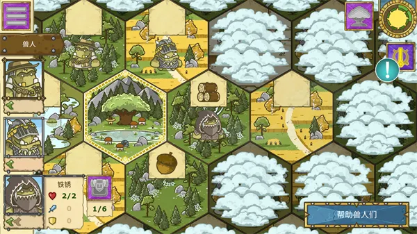 ����̽�ն�