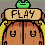 ��������v1.0 �ٷ�����