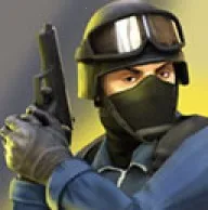 csonline2026���°汾v12.00 ��׿��