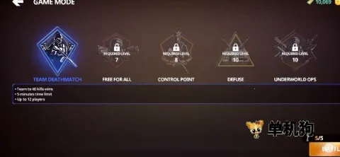 csonline2026最新版本 csonline2026最新版本