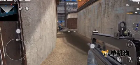 csonline手机版 第4张图