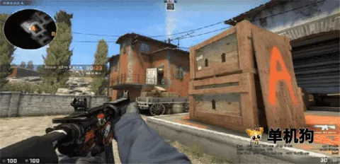 csonline2026最新版本v12.00 安卓版