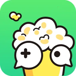 ���ο챨v1.5.7.908 �ֻ���