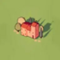 �ҵ�С���լv1.0 ��Ѱ�