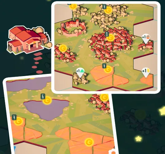 �ҵ�С���լ