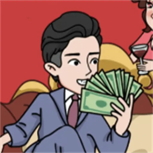 ����һ����v2024.05.11 ��׿��