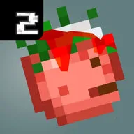 ��ż��ѧ��Ȥv300.1.9 �ֻ���