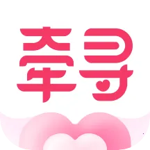 ǣѰv2.6.0 ��Ѱ�