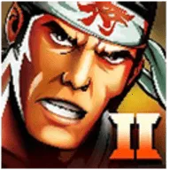 ��ʿ2����v1.5.0 ��Ѱ�