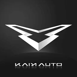 ��������v1.2.5 �ֻ���