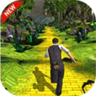 templerunv2.0.0 ��׿��