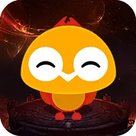 ��Ϸ��v1.0.0 ��Ѱ�