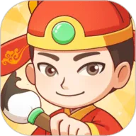 һ���ǻ�2026�ٷ����°汾v5.1 �ֻ���