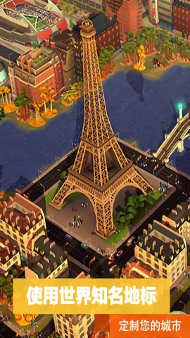 ģ�����42026���°汾