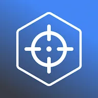 Aim Champv3.0.2 �ֻ���