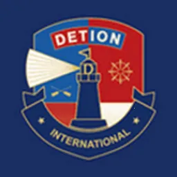 �����v4.6.0 ��Ѱ�