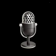 ¼���ܼ�2026���°汾v3.1.0 ��׿��