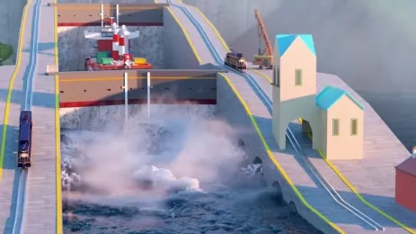 �ۿڳ��к��˴��2026�ٷ����°汾