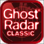 ���̽����2026�ٷ����°汾v3.5.9 ��׿��