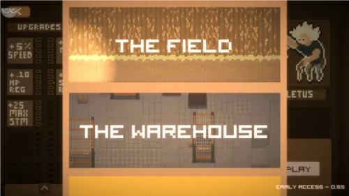 昆虫恐惧症 昆虫恐惧症