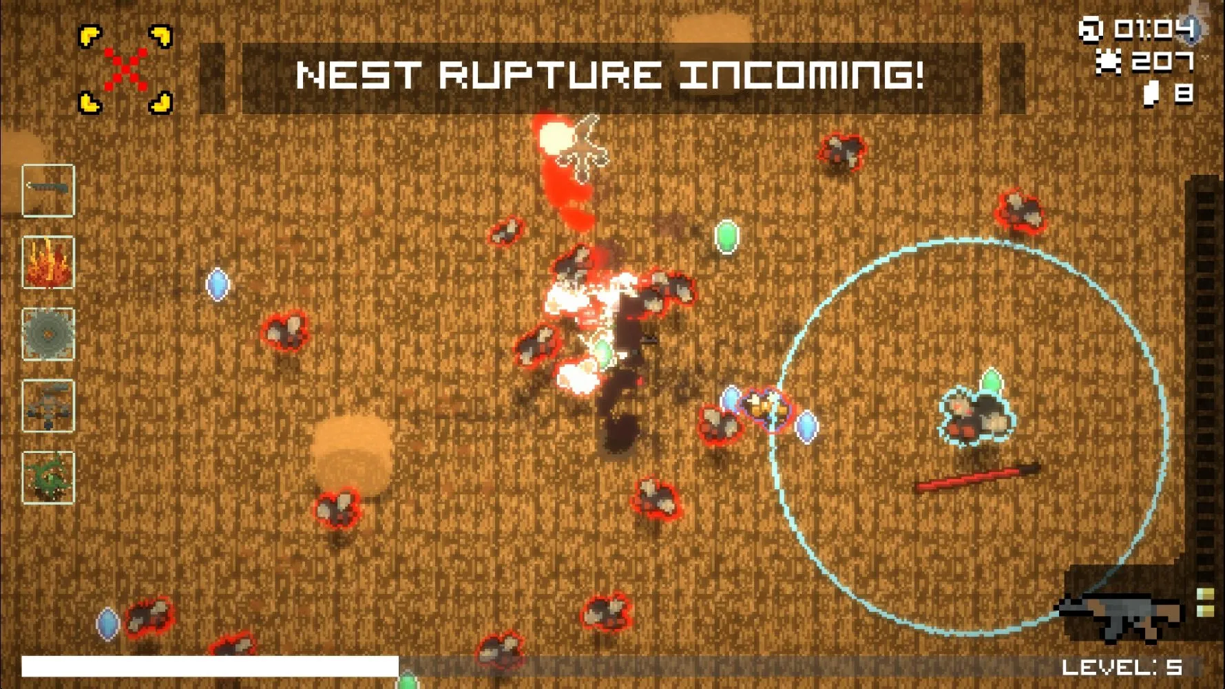 昆虫恐惧症 昆虫恐惧症