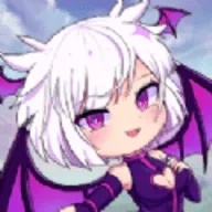 �Ӳ��Ը�2026�ٷ�����v2.0.0 �ٷ�����