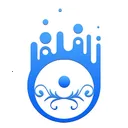 ���������2026�ٷ����°汾v2.0.5_2103111605 �ֻ���