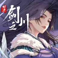 �Ծ���֮�������ֻ���v0.2.6 ��Ѱ�