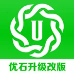 ʯ�ı����������ֻ���v113 ��Ѱ�